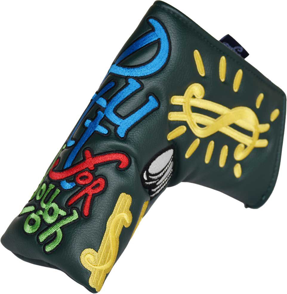 cheap putter covers