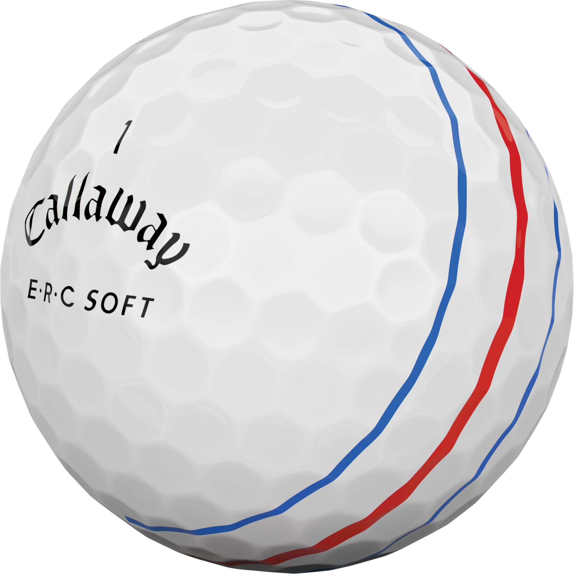 chrome soft erc