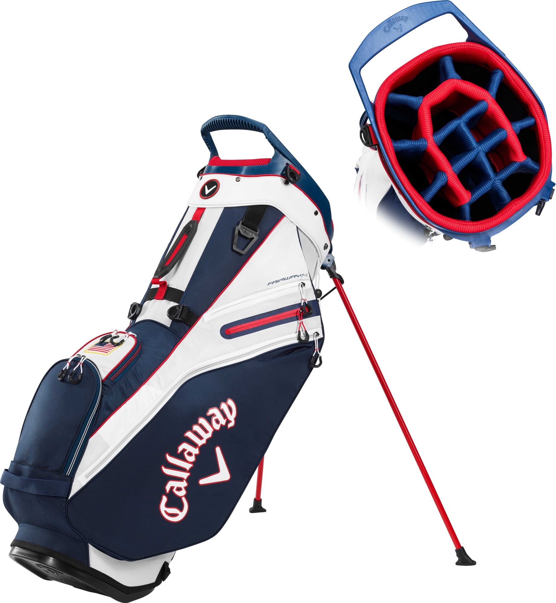 wilson clash recommended string