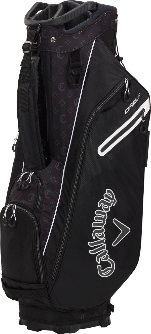 Callaway 2020 Org 7 Cart Golf Bag product image