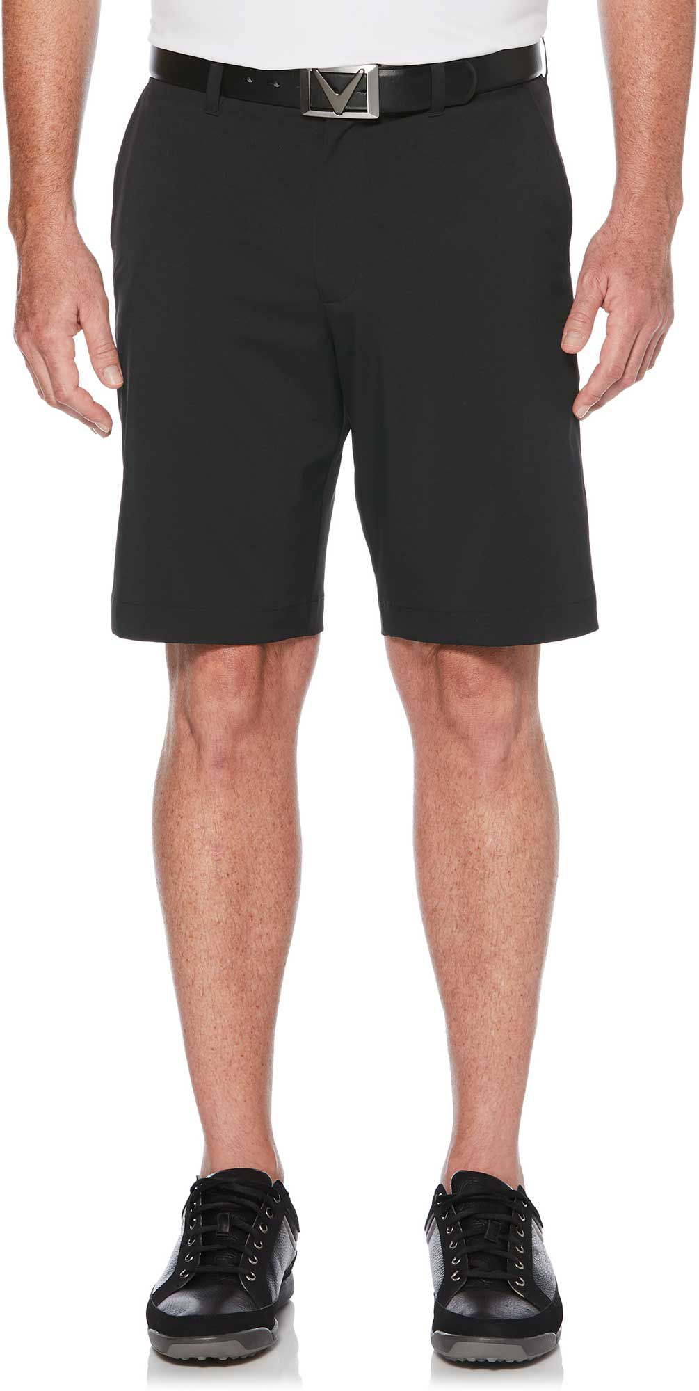 big and tall golf shorts