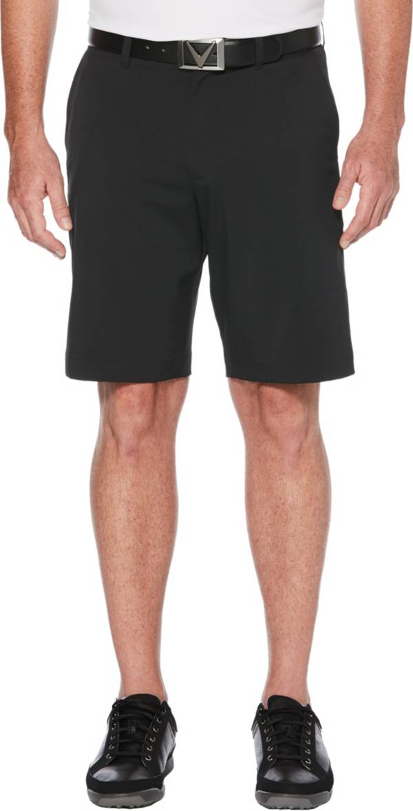 Callaway Men's Classic 9'' Golf Shorts | Golf Galaxy