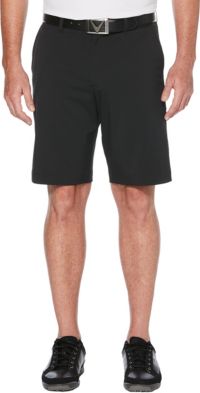 Callaway optimum performance shorts online