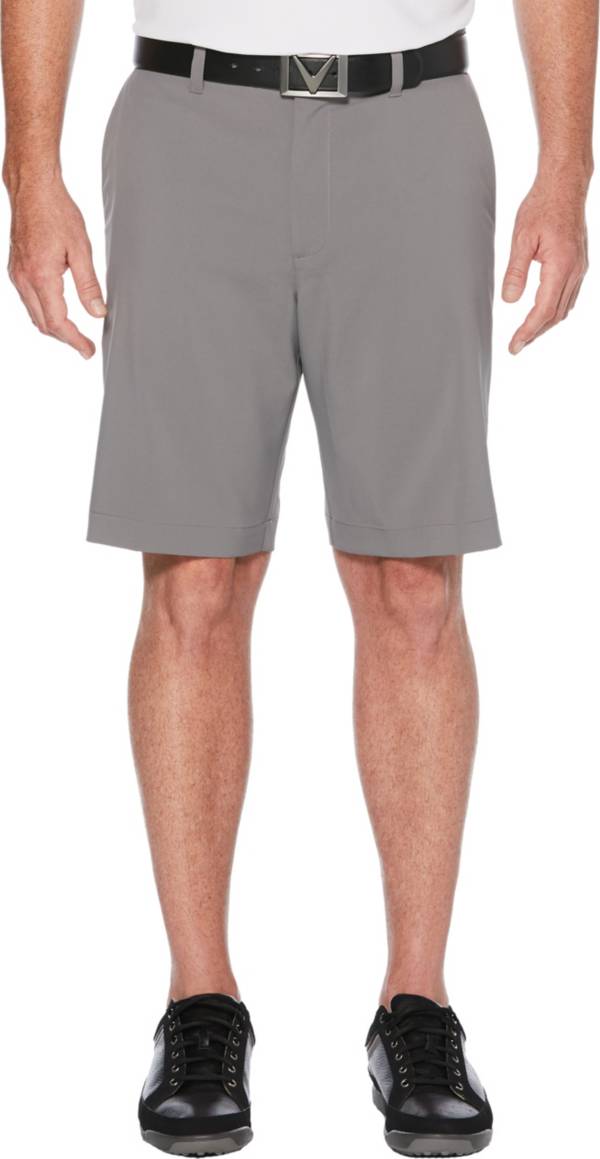 Callaway Men's Classic 9'' Golf Shorts Dick's Sporting Goods