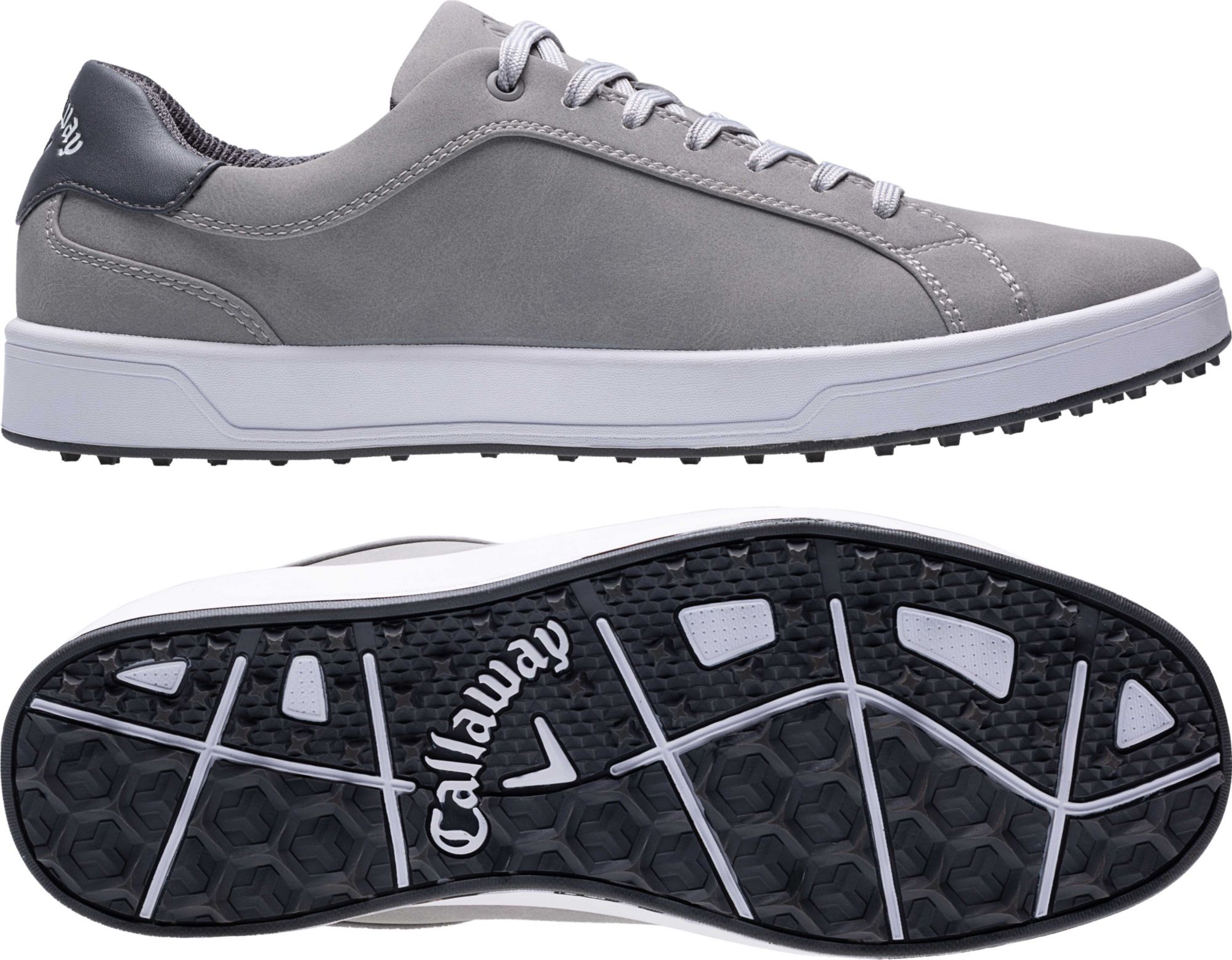 callaway golf shoes clearance