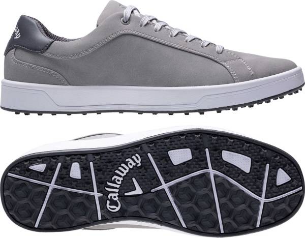 Callaway Men's Del Mar Golf Shoes
