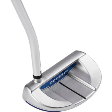 sorry, Odyssey White Hot RX #5 Putter is currently out of stock