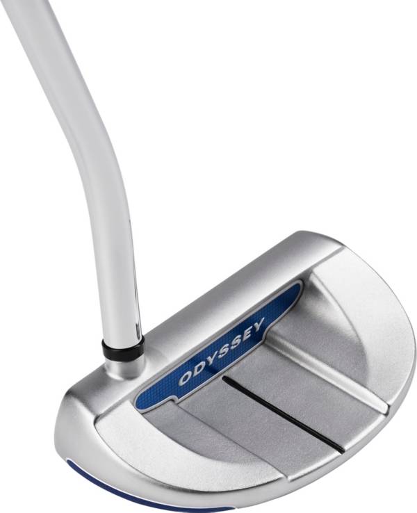 Odyssey White Hot RX #5 Putter product image