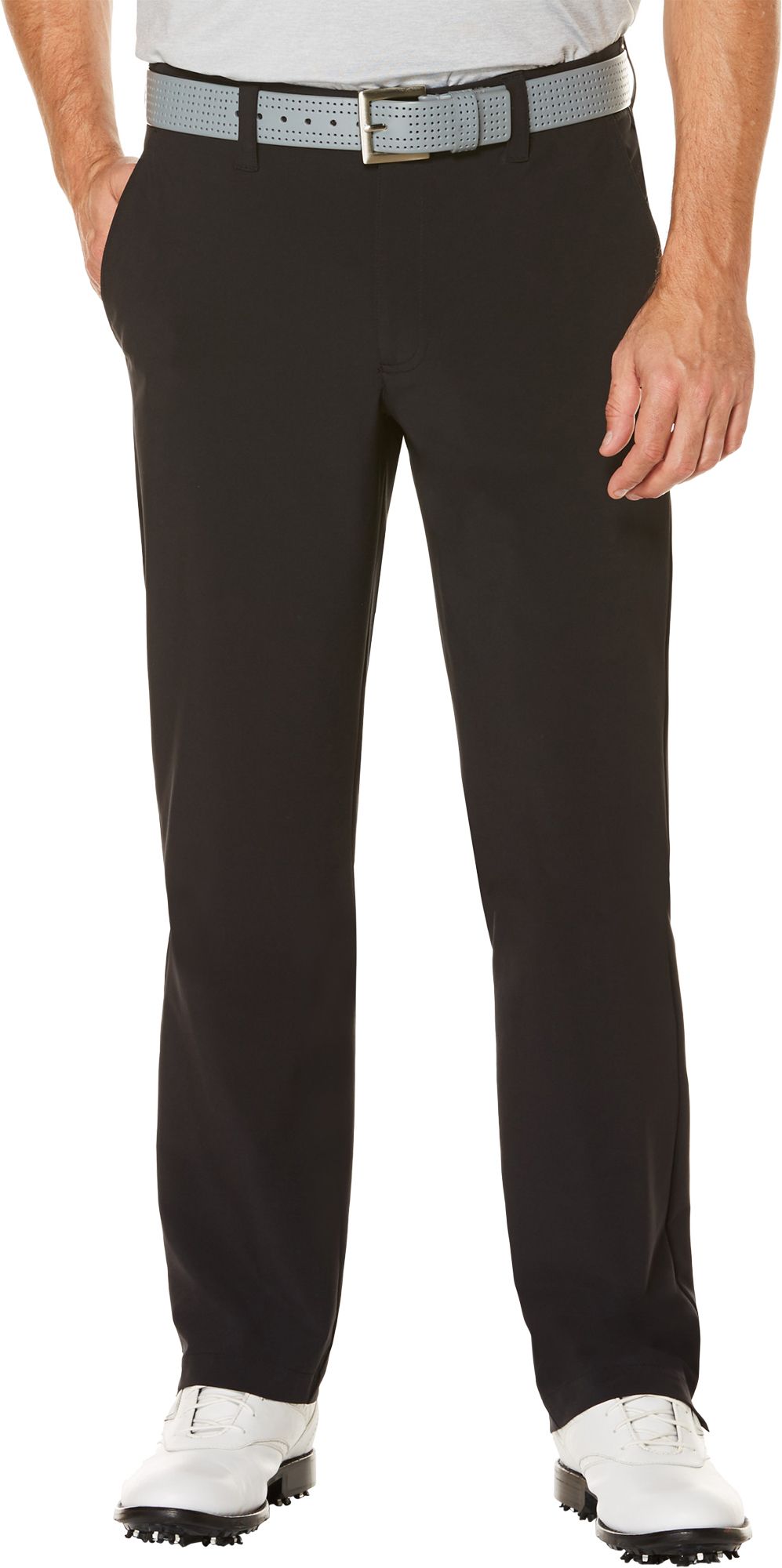 lightweight golf trousers