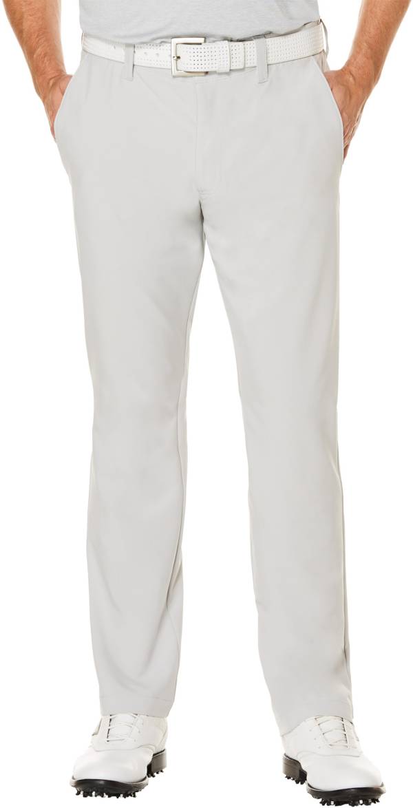 Callaway Men's Lightweight Tech Golf Pants