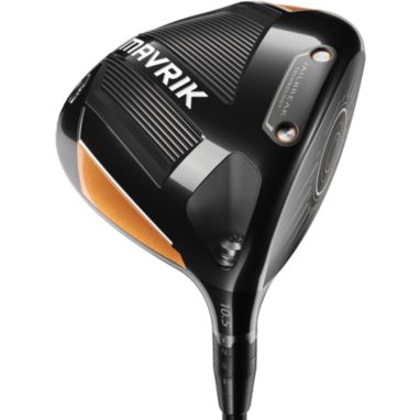 sorry, Callaway MAVRIK Driver is currently out of stock
