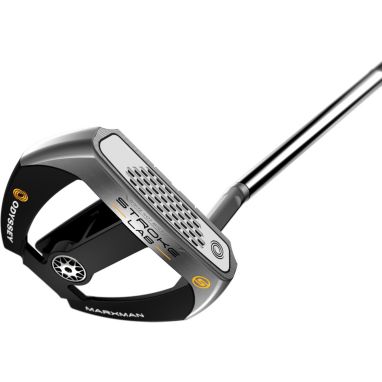 sorry, Odyssey Stroke Lab Marxman S Putter is currently out of stock