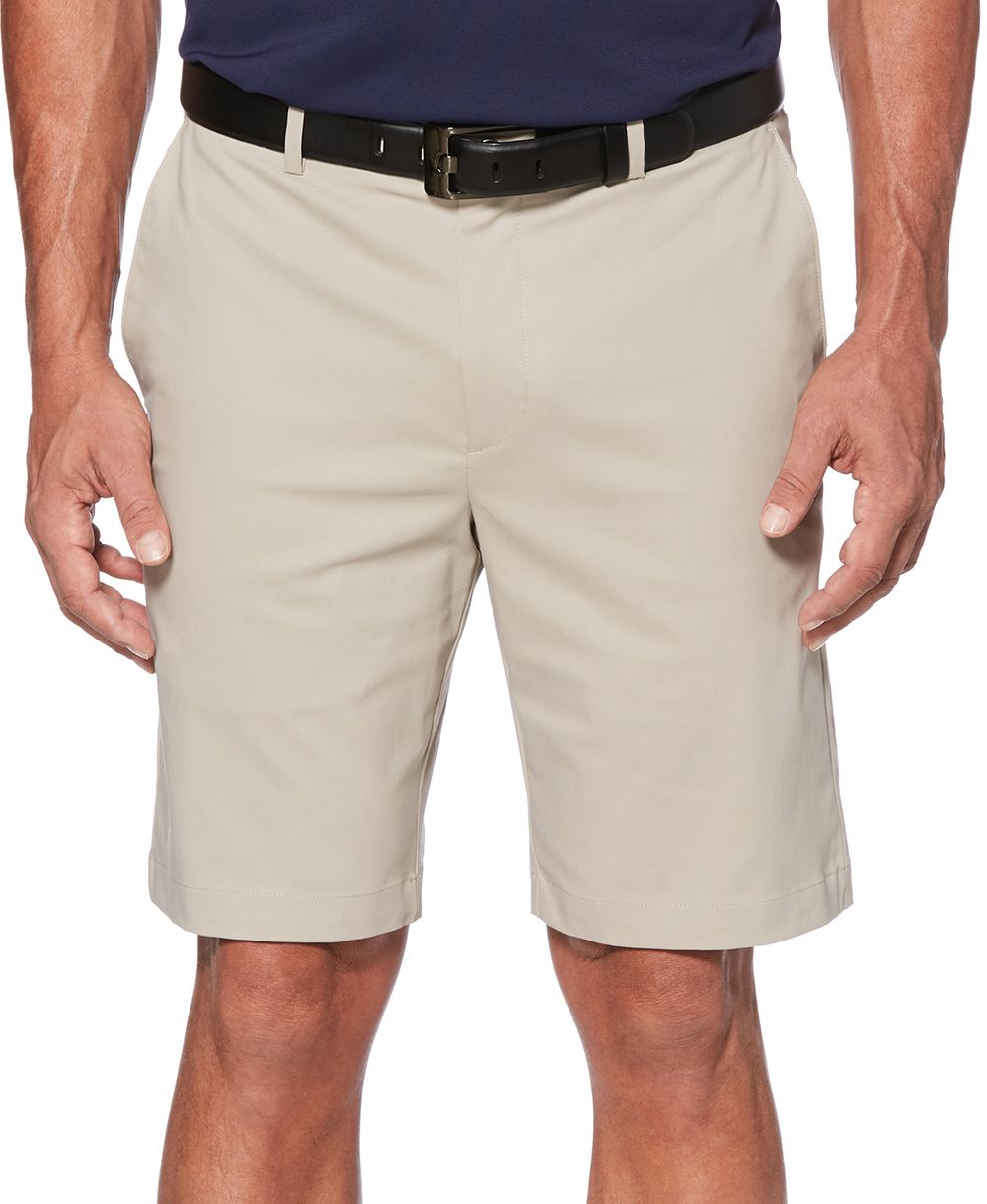 dicks sporting goods golf shorts