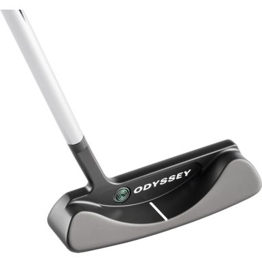 sorry, Odyssey Toulon Design Azalea Stroke Lab Putter is currently out of stock