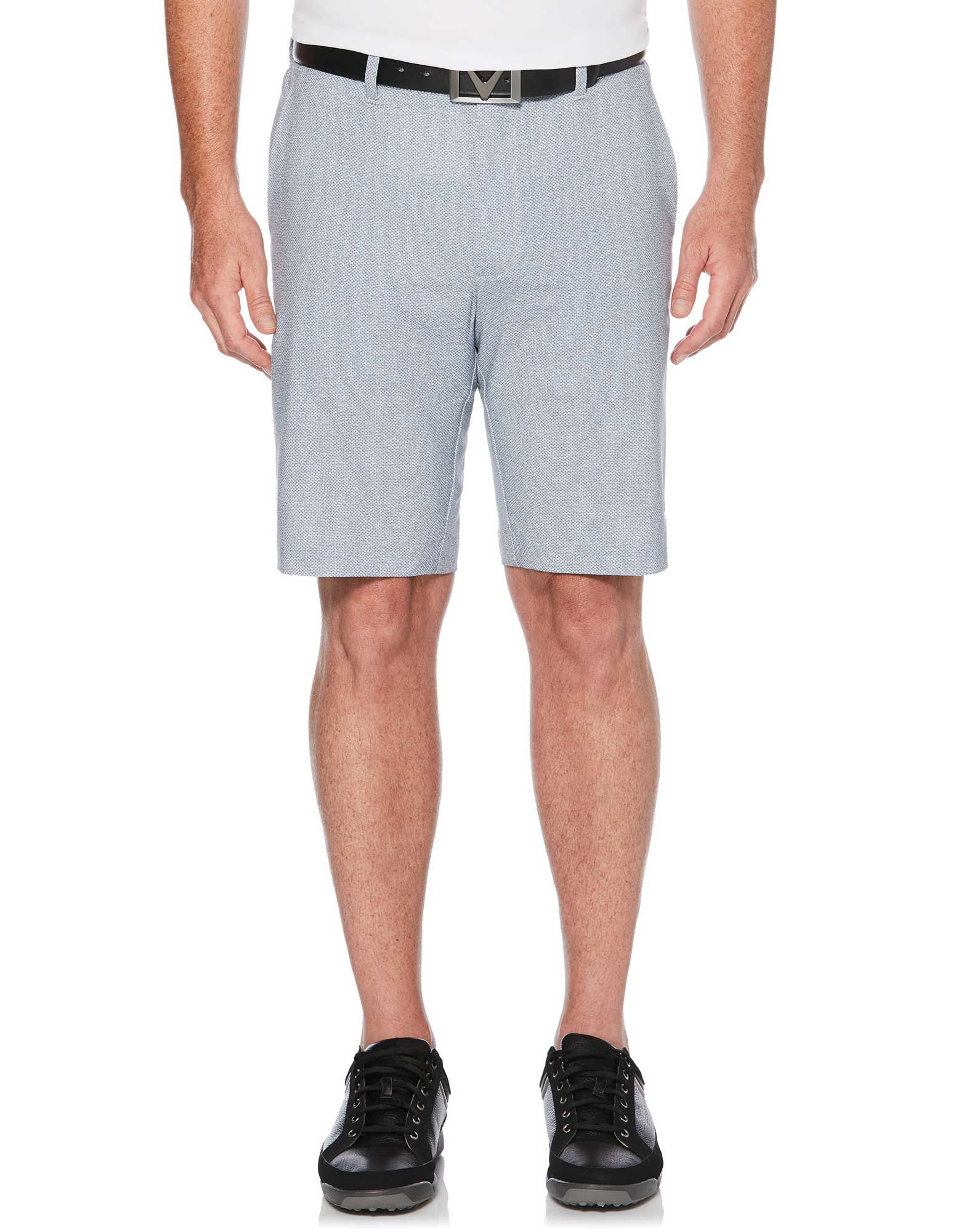 callaway shorts