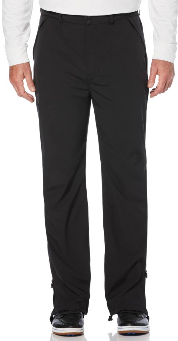 golf sweat pants