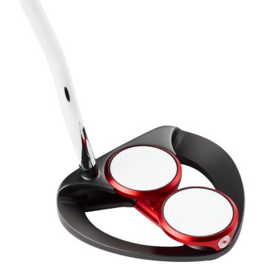 sorry, Odyssey EXO 2-Ball Putter with Stroke Lab Composite is currently out of stock