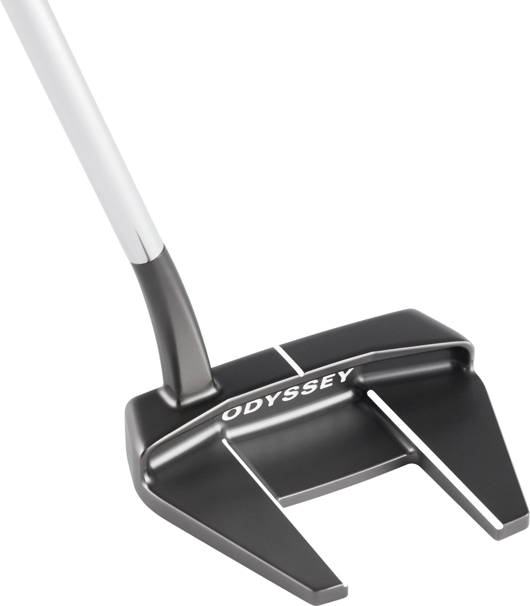 toulon putters