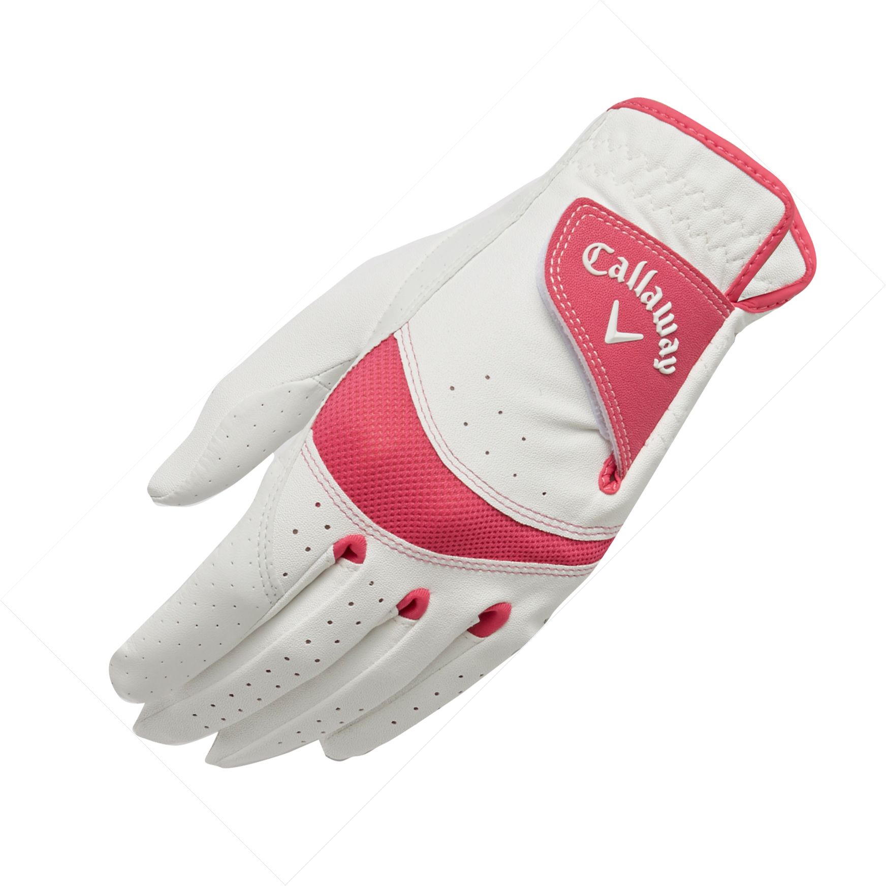 cheap ladies golf gloves