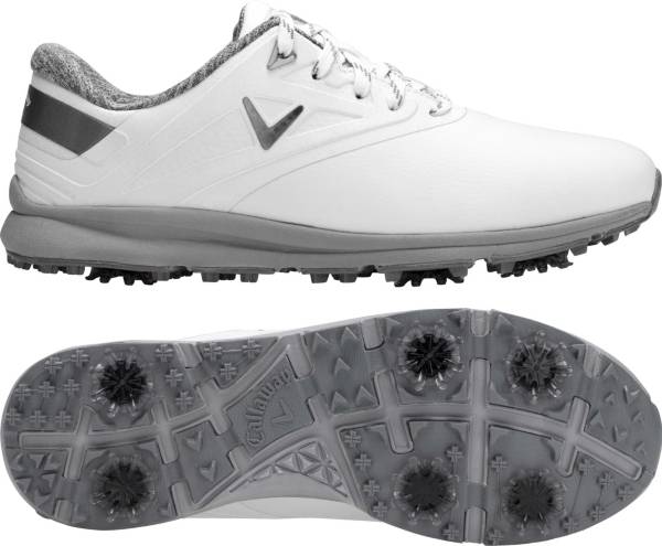 Callaway Women's Coronado Golf Shoes | DICK'S Sporting Goods