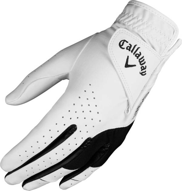 Callaway 2019 X Junior Golf Glove