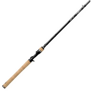 sorry, Daiwa Tatula Casting Rod is currently out of stock