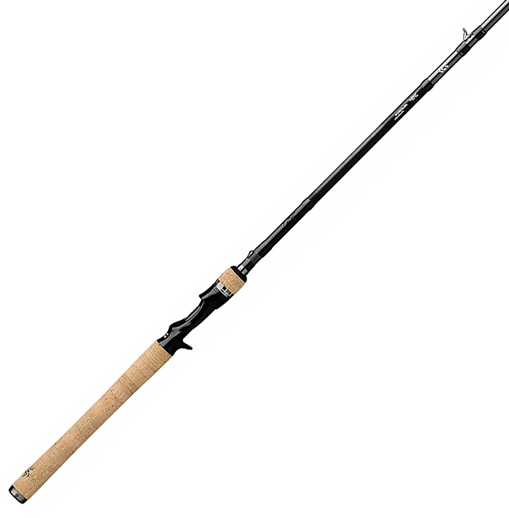 Daiwa Tatula Casting Rod Sansujyuku sansujyuku.com