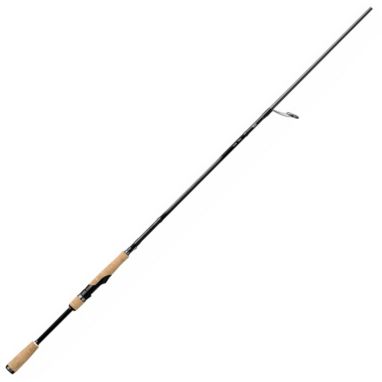 sorry, Daiwa Tatula Spinning Rod is currently out of stock