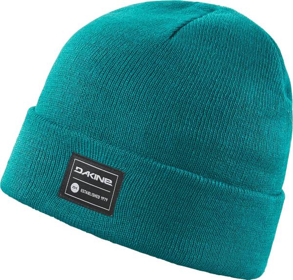 DAKINE Adult Cutter Beanie product image