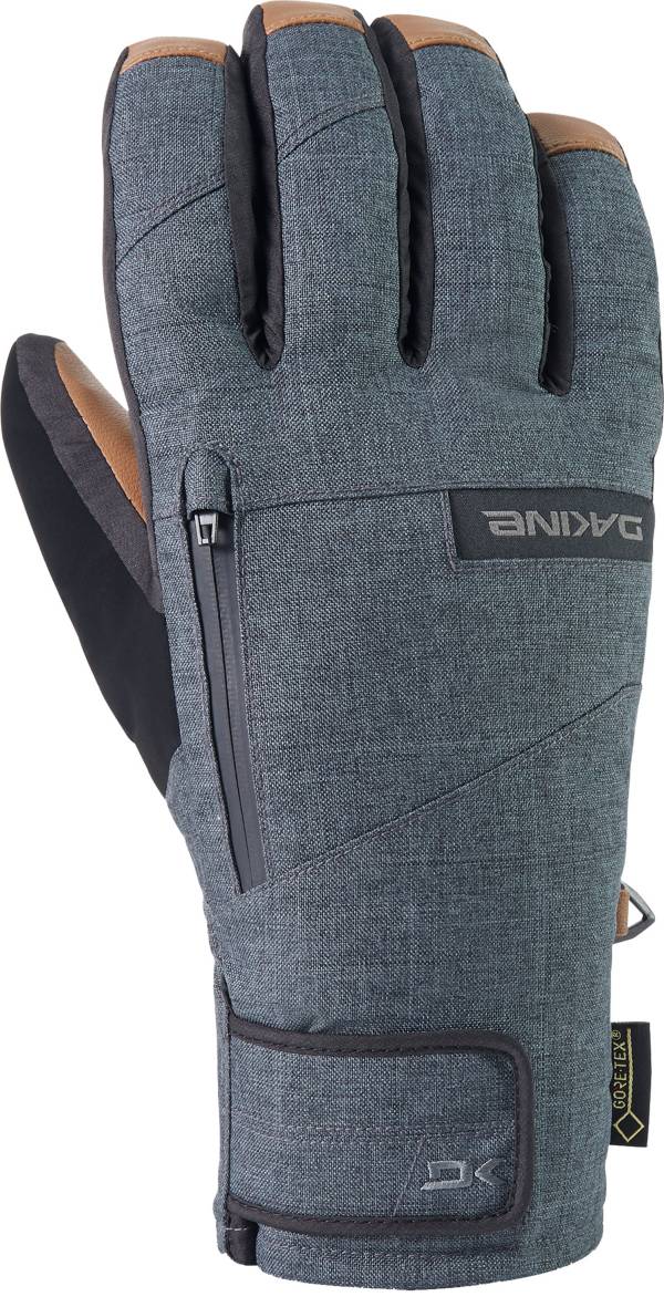 DAKINE Titan GORE-TEX Short Gloves