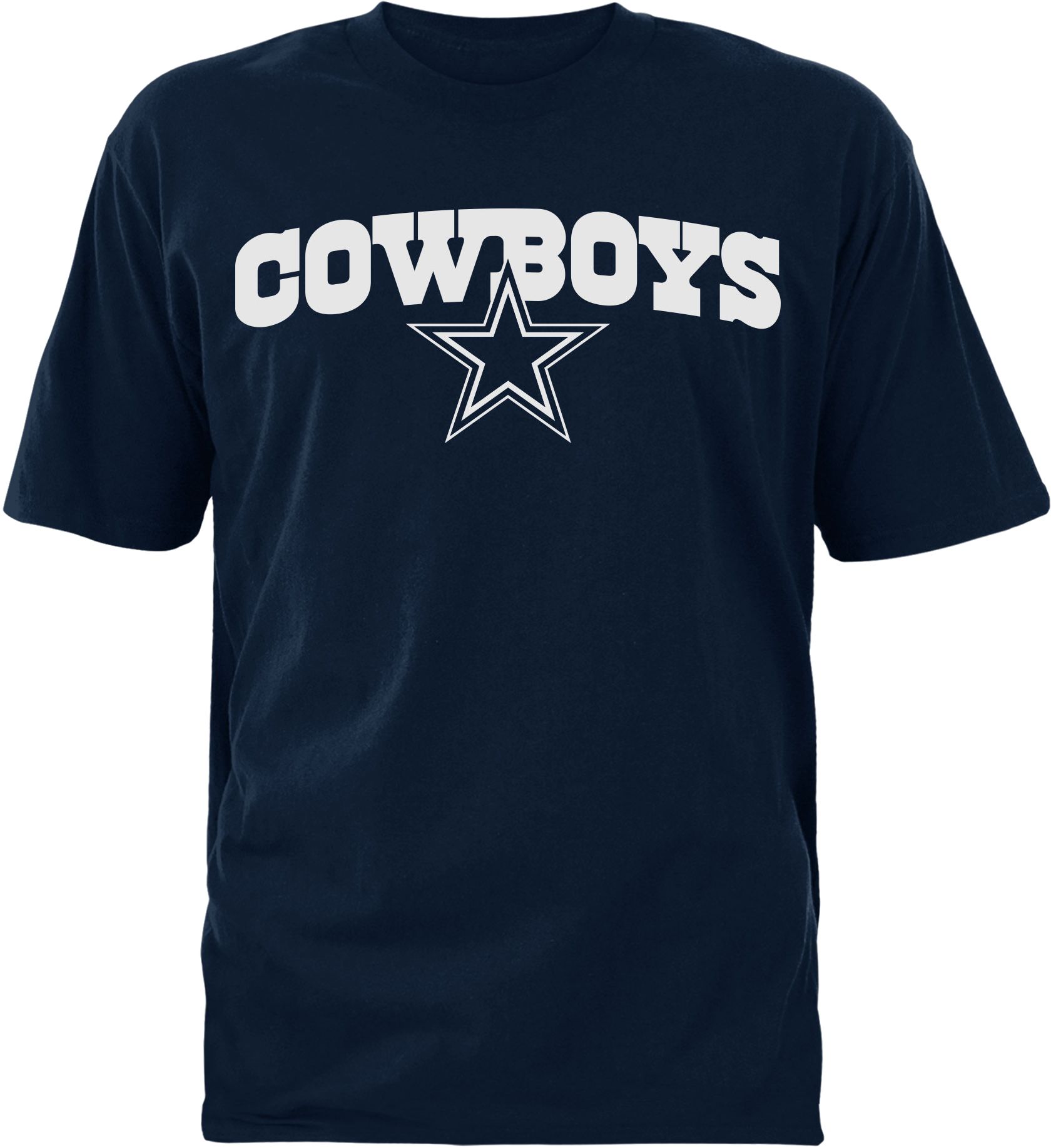 cheap dallas cowboys shirts