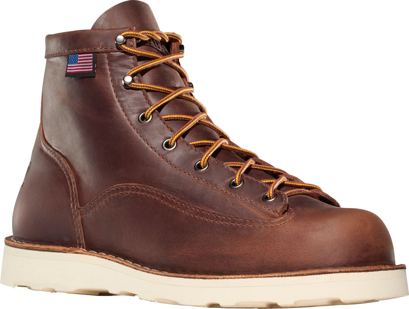 Danner non slip boots on sale