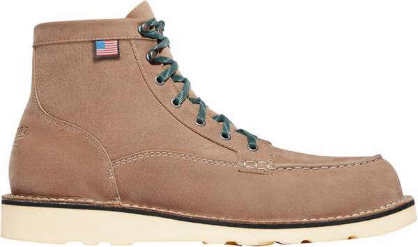 Danner on sale boots afterpay