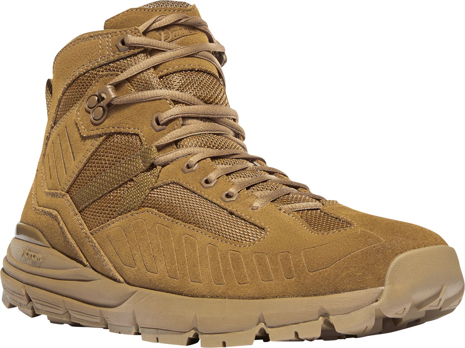 men's tactical shoes