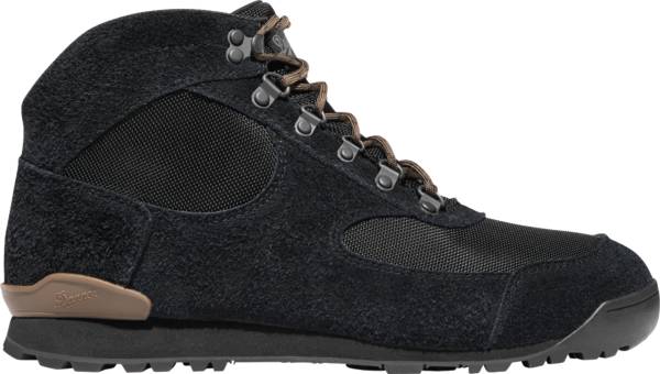 Danner Men's Jag 4.5'' Waterproof Hiking Boots