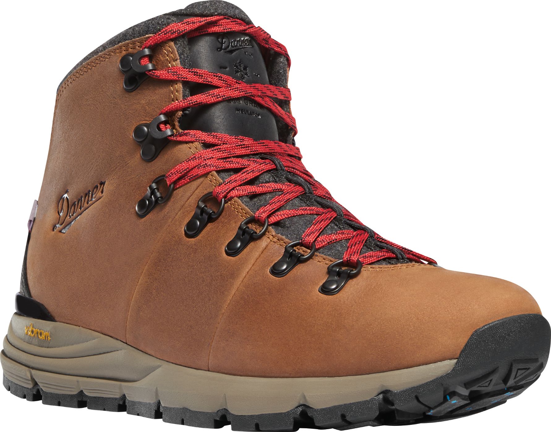 discount mens hiking boots