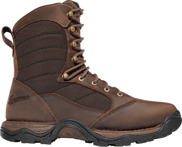 Danner Men's Pronghorn 8" Waterproof Hunting Boots product image