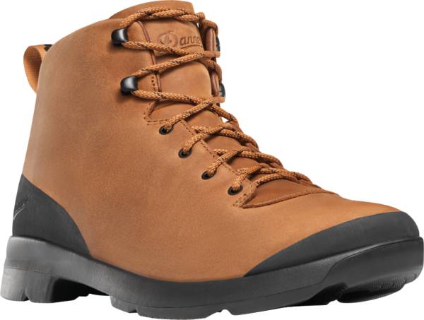 Danner Men S Pub Garden 6 Waterproof Hiking Boots Dick S