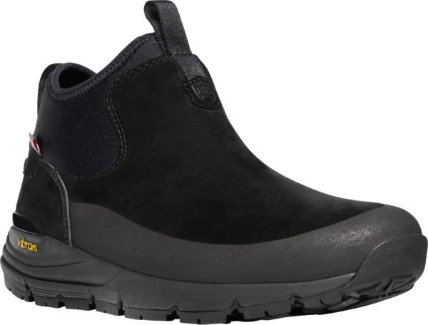 Danner Men's Arctic 600 Chelsea 5" 200g Waterproof Winter Boots product image