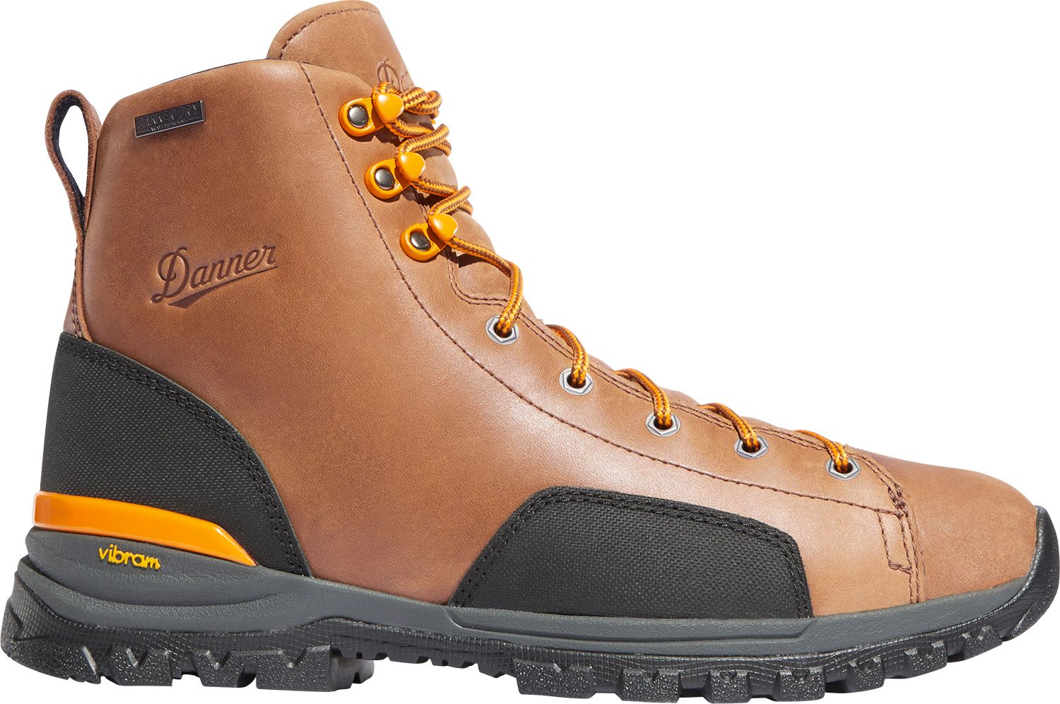 danner steel toe waterproof boots