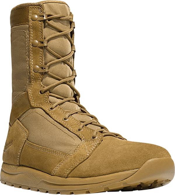 Danner Men's Tachyon 8'' Tactical Boots