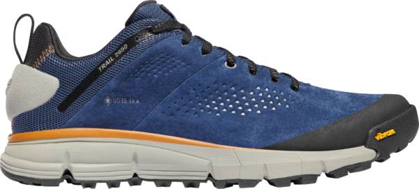 Danner Men's Trail 2650 GTX 3" Waterproof Hiking Shoes product image