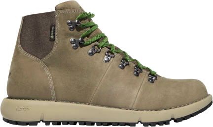 danner hiking boots