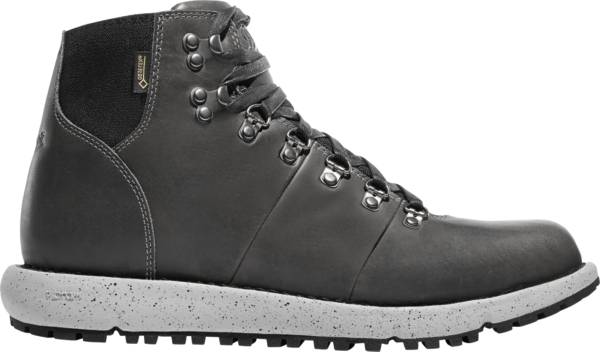danner men's vertigo 917 waterproof hiking boots