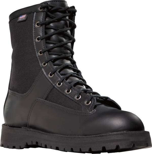 Under armour store utility boots