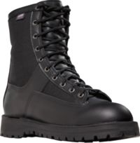 Danner on sale acadia resole