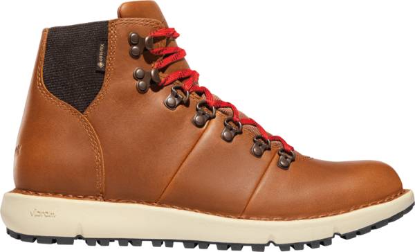 danner men's vertigo 917 waterproof hiking boots
