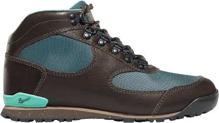 freebird boots website