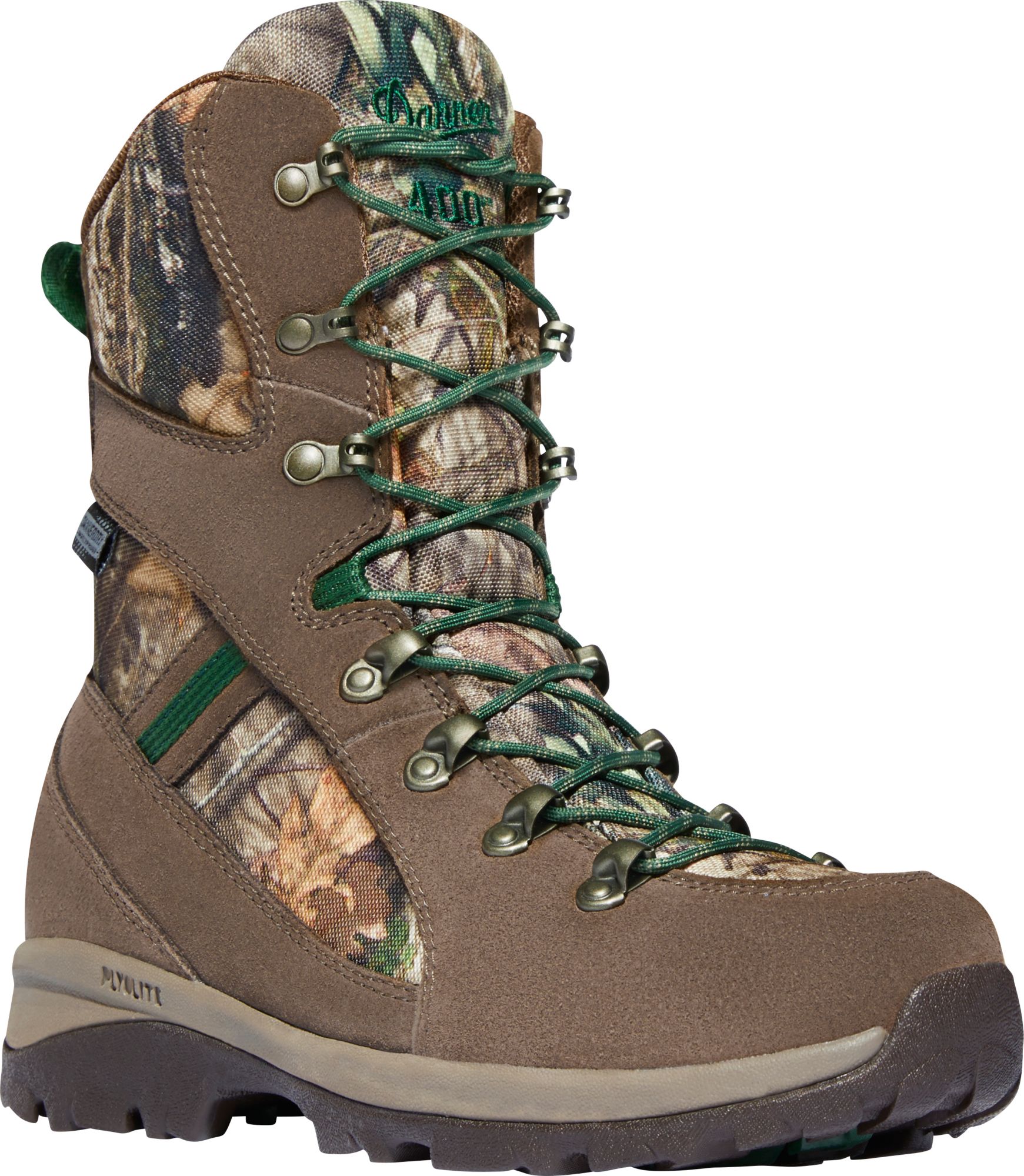 womens hiking boots dicks