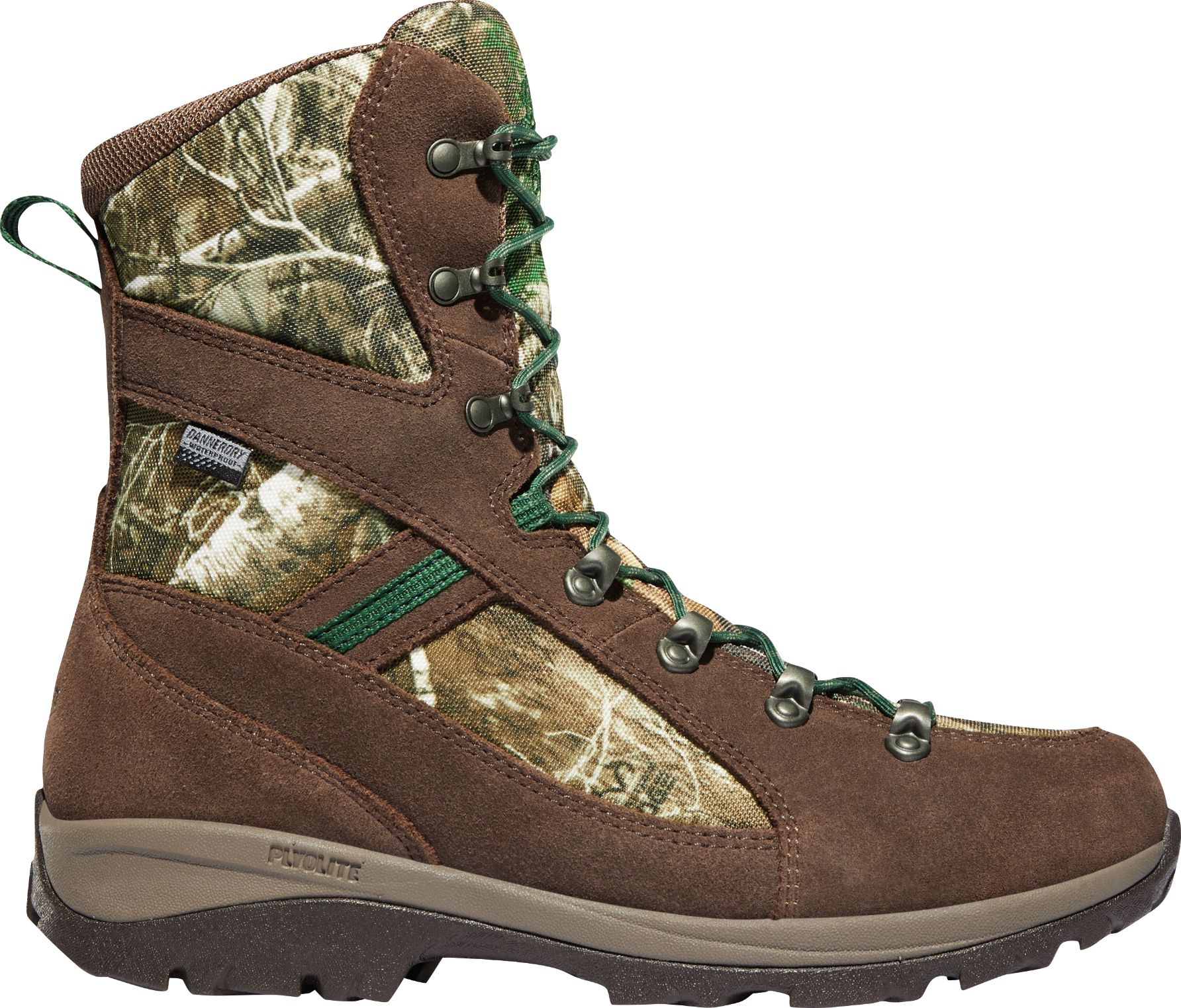 women's 800g thinsulate boots